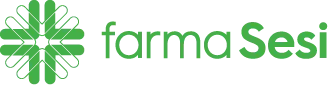 Logo FarmaSESI