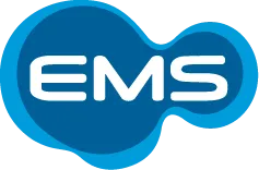 Logo Ems