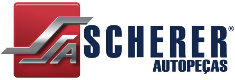 Logo Scherer